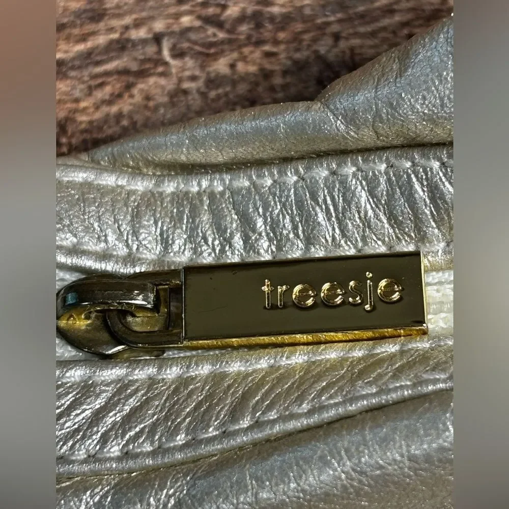 Unbranded treesje y2k